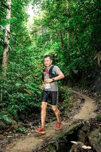 BIB: 126
                            <button type="button" onclick="openModal(24683365)" class="btn btn-primary btn-sm float-right btn-popup" data-toggle="modal" data-target=".modal-high-quality">
                        <i class="fas fa-shopping-cart"></i> Add to Cart
                    </button>
                                            <button type="button" onclick="isThisMe(24683365, true)" class="btn btn-success btn-sm float-right btn-popup btn-isme hidden" data-toggle="tooltip" data-placement="bottom" title="นี่คือรูปของคุณใช่ไหม คลิกที่นี่เพื่อเอาเข้าอัลบั้ม">
                        <i class="fas fa-plus"></i> Add to album
                    </button>
                    <button type="button" onclick="isThisMe(24683365, false)" class="btn btn-warning btn-sm float-right btn-popup btn-isnotme hidden">
                        <i class="fas fa-ban"></i> Remove from album
                    </button>